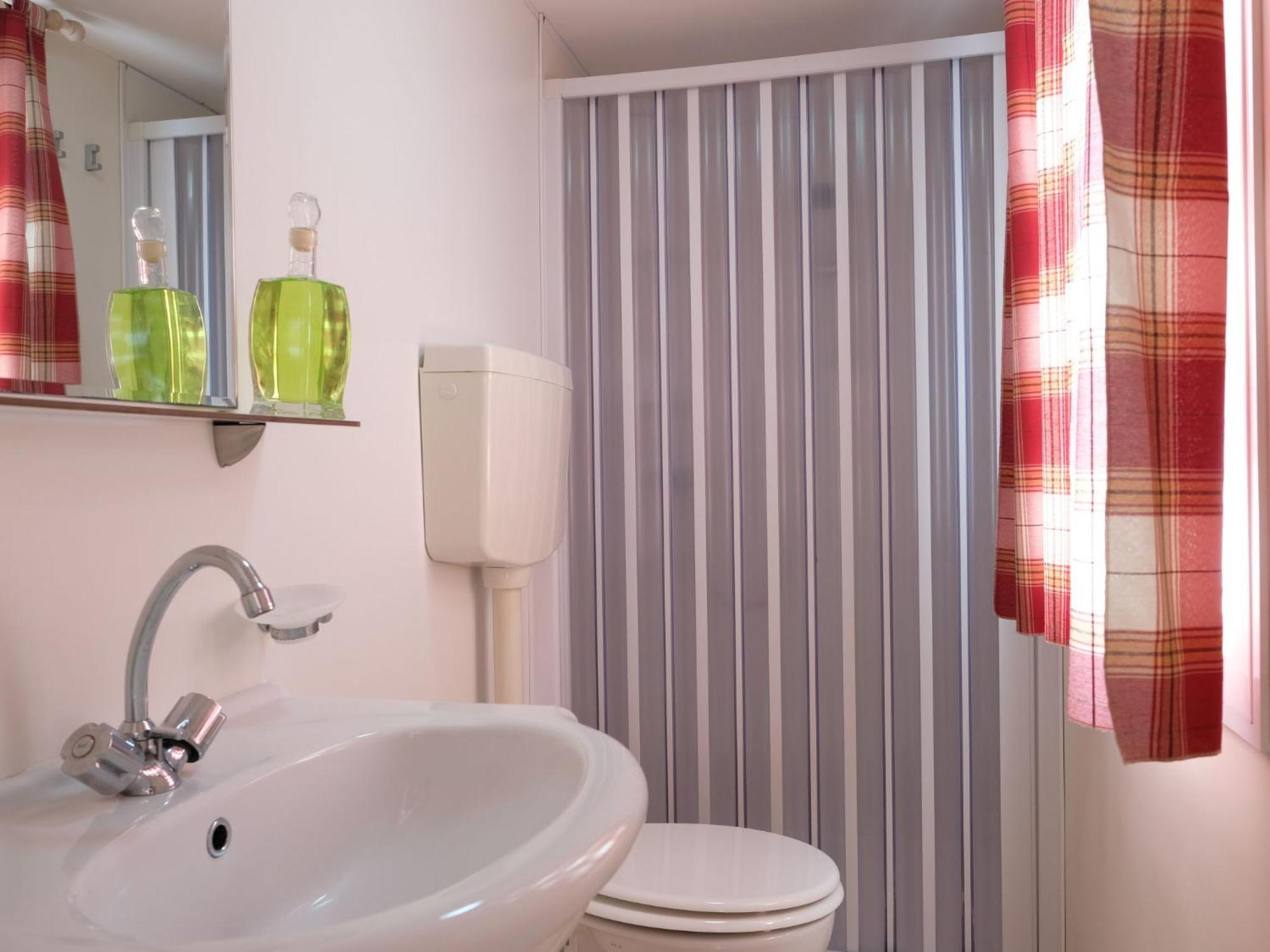 Holiday Home Bella Sardinia-1 By Interhome С'аркітту-Кульєрі Екстер'єр фото