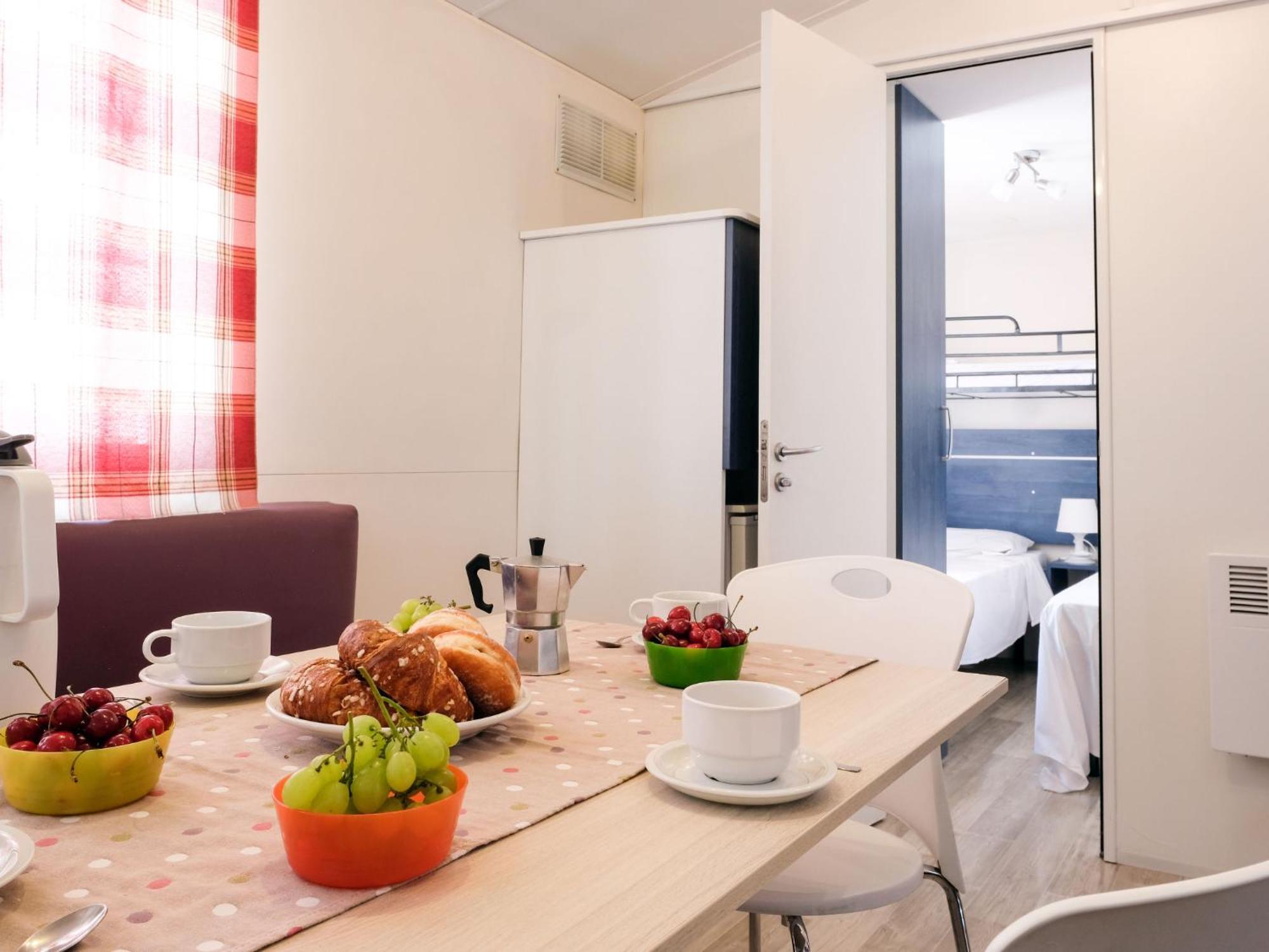 Holiday Home Bella Sardinia-1 By Interhome С'аркітту-Кульєрі Екстер'єр фото